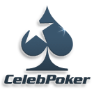 gratis pokeren online op Celeb poker