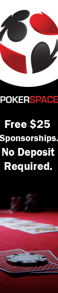 Free Money